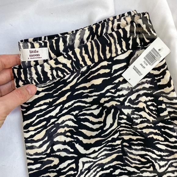 Aritzia Little Moon Julep Pant - Picture 5 of 5